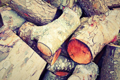 Prees Wood wood burning boiler costs